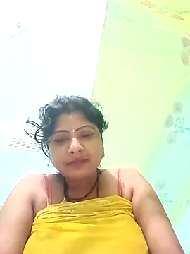 Apkisona8 online show from 25, 9, 2025