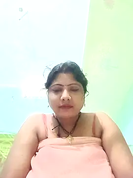 Apkisona8 online show from 27, 9, 2025