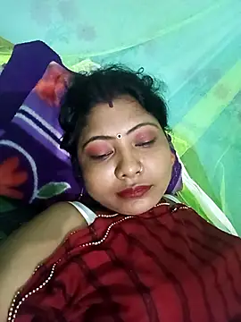 Apkisona8 online show from 28, 9, 2025