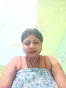 Apkisona8 online show from 29, 9, 2025