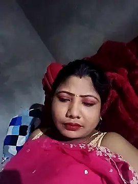 Apkisona8 online show from 4, 10, 2025