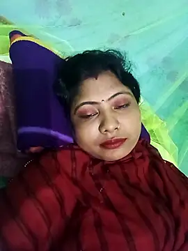 Apkisona8 online show from 7, 10, 2025