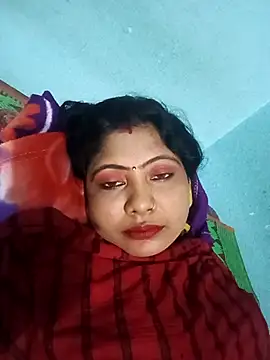 Apkisona8 online show from 15, 10, 2025