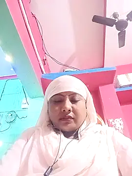 Apkisona8 online show from 8, 11, 2025