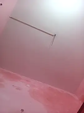 Apkisona8 online show from 1, 12, 2025