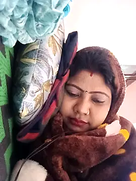 Apkisona8 online show from 9, 1, 2026