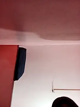 Apkisona8 online show from 16, 1, 2026