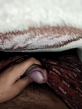 Sexyhotboy7inch online show from 1, 12, 2025