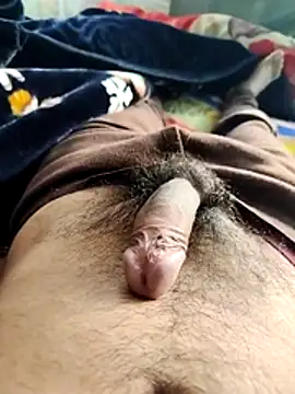 Sexyhotboy7inch online show from 15, 1, 2026