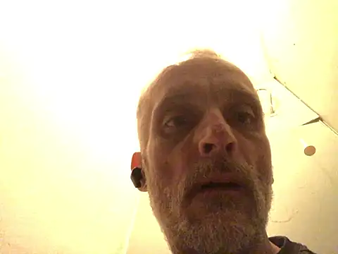 pepis117 online show from 5, 2, 2026