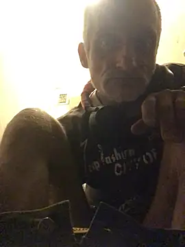 Snapshot of pepis117 chatting on 6, 6, 2026 pepis117 online show from 6, 6, 2026