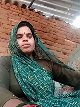 Soniya pandit online show from 27, 11, 2025