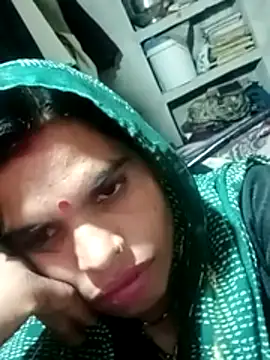 Soniya pandit online show from 1, 12, 2025