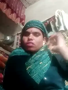 Soniya pandit online show from 5, 12, 2025