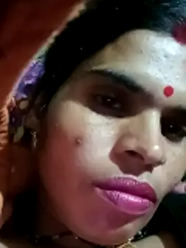 Soniya pandit online show from 14, 12, 2025