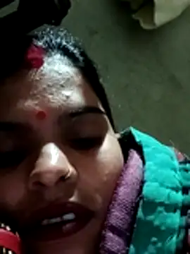 Soniya pandit online show from 10, 1, 2026