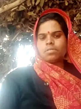 Soniya pandit online show from 9, 2, 2026