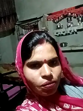 Soniya pandit online show from 24, 2, 2026