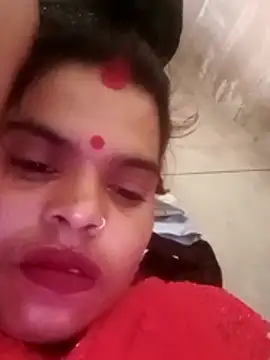 Soniya pandit online show from 7, 4, 2026