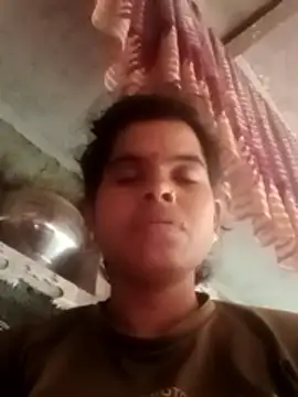 Soniya pandit online show from 9, 4, 2026