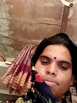 Soniya pandit online show from 15, 4, 2026