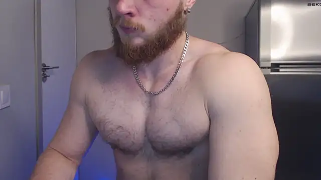 Snapshot of VictorTransMan chatting on 21, 11, 2025 VictorTransMan online show from 21, 11, 2025