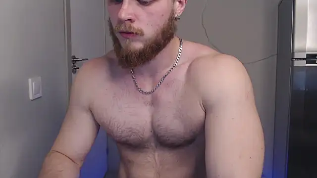 Snapshot of VictorTransMan chatting on 23, 11, 2025 VictorTransMan online show from 23, 11, 2025