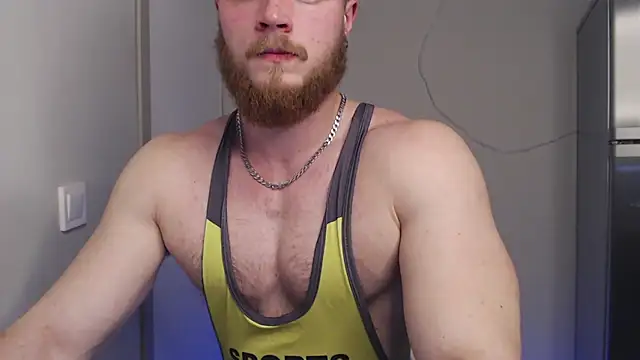 Snapshot of VictorTransMan chatting on 24, 11, 2025 VictorTransMan online show from 24, 11, 2025