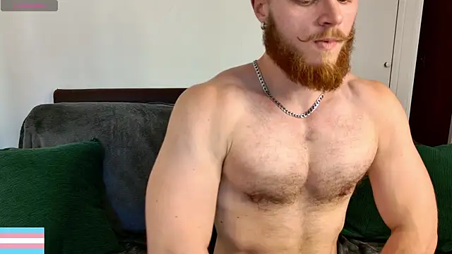 Snapshot of VictorTransMan chatting on 2, 7, 2026 VictorTransMan online show from 2, 7, 2026