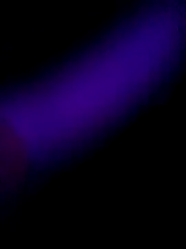 senacansu online show from 21, 9, 2025