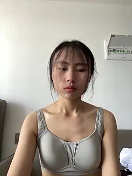 Snapshot of xiaoya8866 chatting on 31, 5, 2026 xiaoya8866 online show from 31, 5, 2026