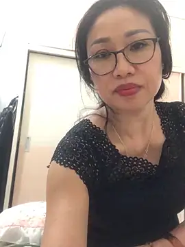 Vitamin sexy online show from 20, 9, 2025