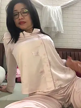 Snapshot of Vitamin_sexy chatting on 14, 12, 2025 Vitamin sexy online show from 14, 12, 2025