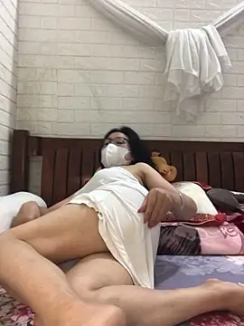 Snapshot of Vitamin_sexy chatting on 17, 12, 2025 Vitamin sexy online show from 17, 12, 2025