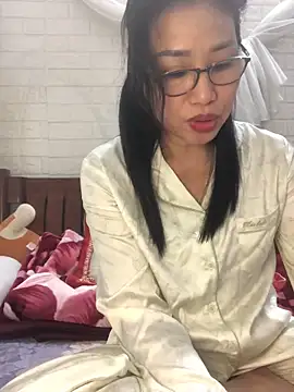 Snapshot of Vitamin_sexy chatting on 19, 12, 2025 Vitamin sexy online show from 19, 12, 2025