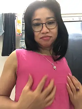 Snapshot of Vitamin_sexy chatting on 21, 12, 2025 Vitamin sexy online show from 21, 12, 2025