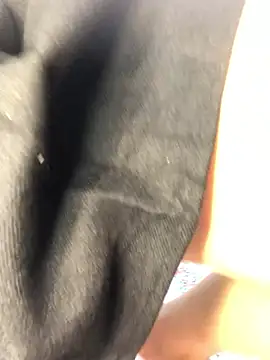 Snapshot of Vitamin_sexy chatting on 6, 1, 2026 Vitamin sexy online show from 6, 1, 2026