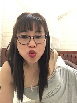 Snapshot of Vitamin_sexy chatting on 11, 1, 2026 Vitamin sexy online show from 11, 1, 2026