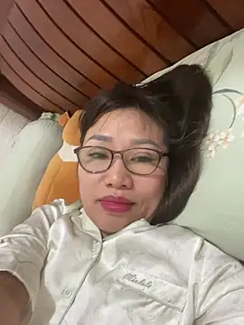 Snapshot of Vitamin_sexy chatting on 13, 1, 2026 Vitamin sexy online show from 13, 1, 2026