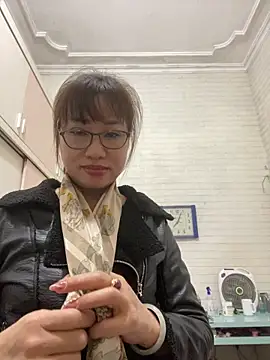 Snapshot of Vitamin_sexy chatting on 11, 2, 2026 Vitamin sexy online show from 11, 2, 2026