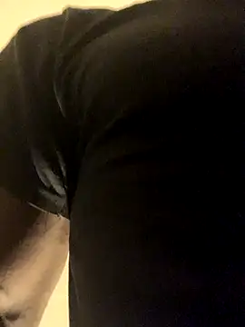 yourcummingdad online show from 4, 11, 2025