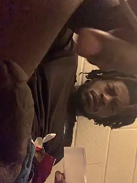 yourcummingdad online show from 5, 11, 2025