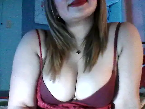 Miss Heart online show from 12, 9, 2025