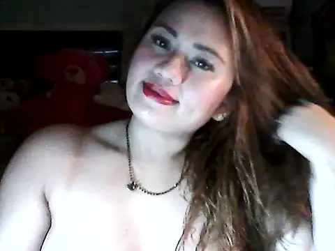 Miss Heart online show from 13, 1, 2026