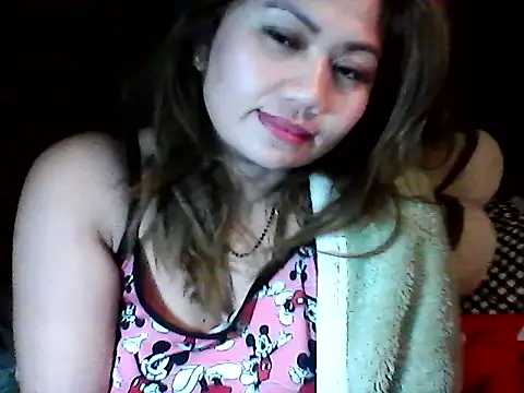 Snapshot of Miss_Heart chatting on 9, 2, 2026 Miss Heart online show from 9, 2, 2026