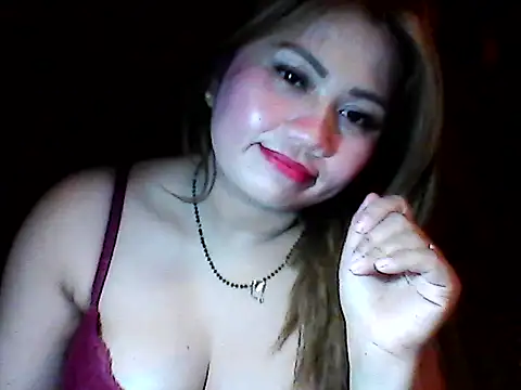 Snapshot of Miss_Heart chatting on 10, 2, 2026 Miss Heart online show from 10, 2, 2026