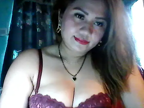 Snapshot of Miss_Heart chatting on 1, 3, 2026 Miss Heart online show from 1, 3, 2026