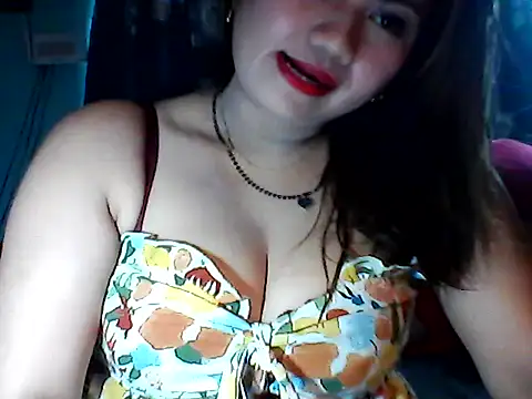 Snapshot of Miss_Heart chatting on 3, 3, 2026 Miss Heart online show from 3, 3, 2026