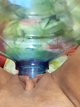 Alevsiz online show from 7, 2, 2026