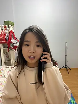 Hdmhdm-0022 online show from 19, 10, 2025